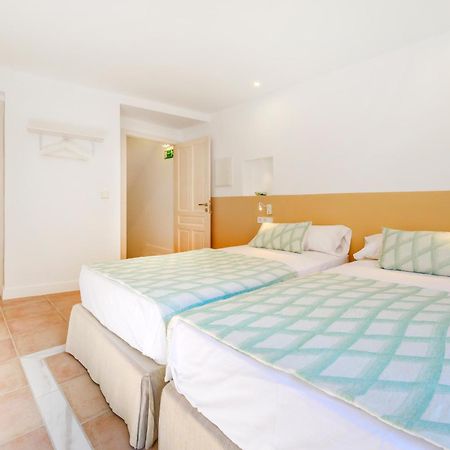 Petit Biniaraix - Ex Menditzu Rooms Soller Exterior photo